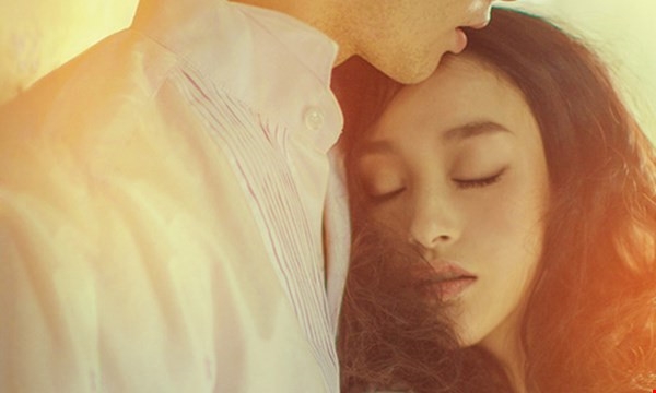 dan ba dich thuc khong thich nhan qua 8.3 hinh anh 2