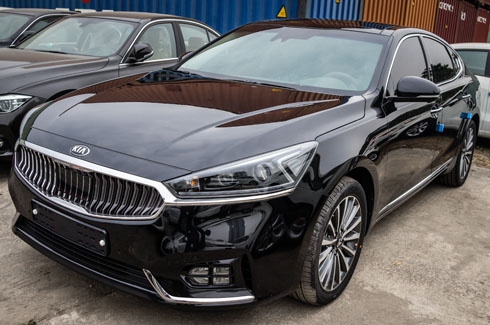 kia-k7-2017-doi-thu-toyota-avalon-ve-viet-nam