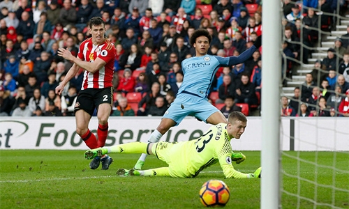 man-city-thang-tran-thu-tu-lien-tiep-tai-ngoai-hang-anh