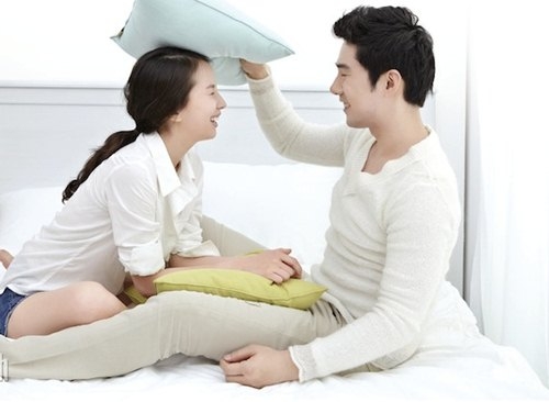 nhung bi mat chang khong bao gio he lo ve 