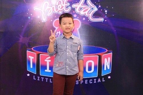 nhung than dong ti hon viet khien ai cung phai phuc sat dat hinh anh 1