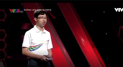 nhung than dong ti hon viet khien ai cung phai phuc sat dat hinh anh 3