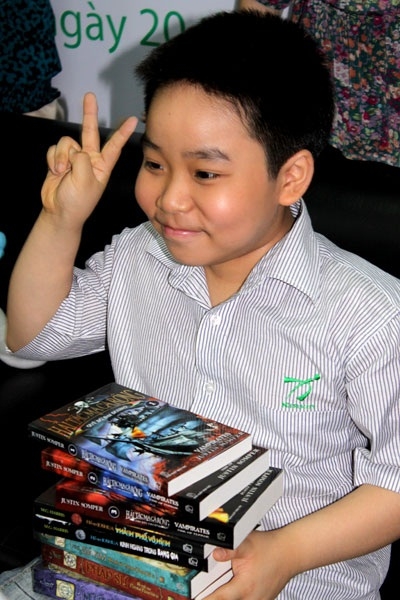 nhung than dong ti hon viet khien ai cung phai phuc sat dat hinh anh 4