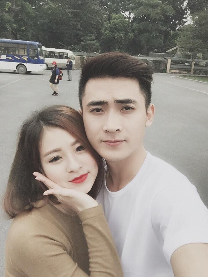 soai ca 9x to chuc tiec sinh nhat cho nguoi yeu khien nghin nguoi 