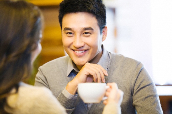 tu bo ban gai de yeu nu dai gia hon 6 tuoi mong duoc doi doi hinh anh 1