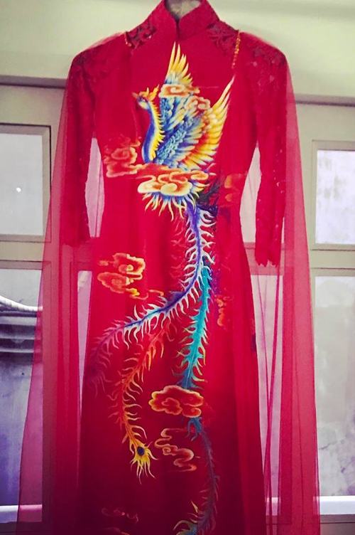 dien-vien-nguyet-anh-len-xe-hoa-voi-ong-xa-nguoi-an-do-2