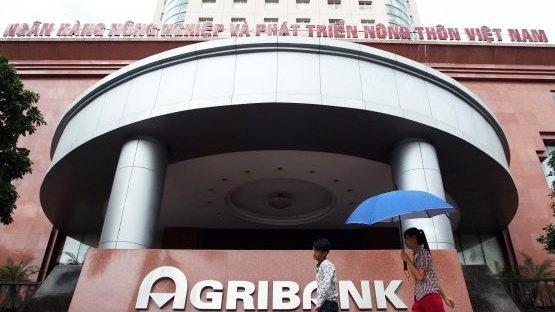 Với hàng loạt sai phạm của mình, bị cáo Nguyễn Thị Hoàng Oanh, nguyên giám đốc Agribank Bến Thành, đối mặt với án tử hình (ảnh minh họa)