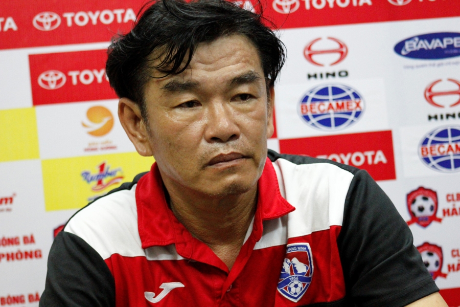 hlv doi bong myanmar “xat muoi” vao noi dau cua dt viet nam hinh anh 2