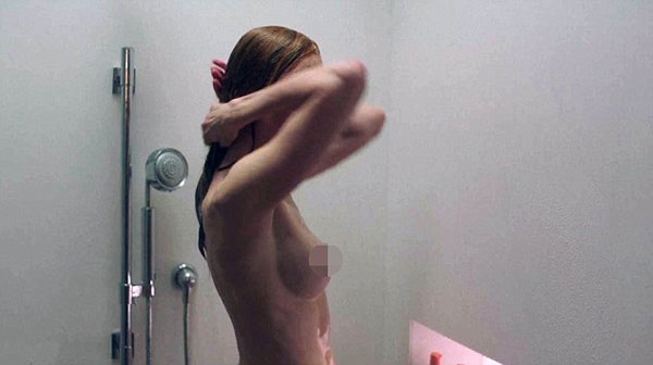 nicole-kidman-gay-am-anh-voi-canh-khoa-than-va-sex-bao-luc-1