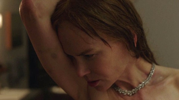 nicole-kidman-gay-am-anh-voi-canh-khoa-than-va-sex-bao-luc-2