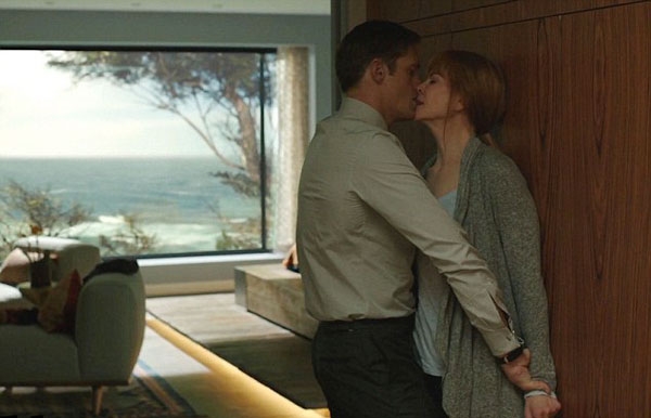 nicole-kidman-gay-am-anh-voi-canh-khoa-than-va-sex-bao-luc-7