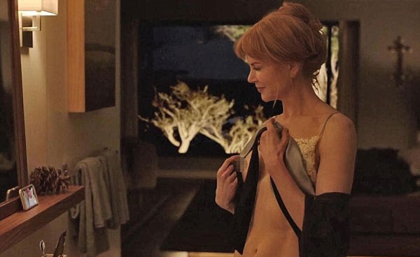 nicole-kidman-gay-am-anh-voi-canh-khoa-than-va-sex-bao-luc-9