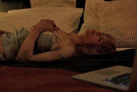 nicole-kidman-gay-am-anh-voi-canh-khoa-than-va-sex-bao-luc-10