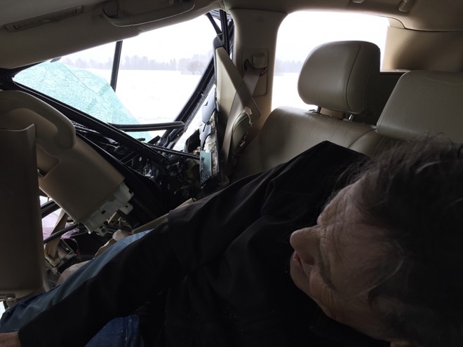 Show dien Bad Boys Blue va Sandra tai Viet Nam bi huy hinh anh 2