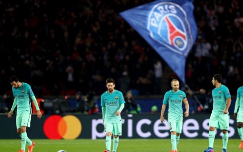 barca psg da bay ga khong lo khoi champions league hinh 2