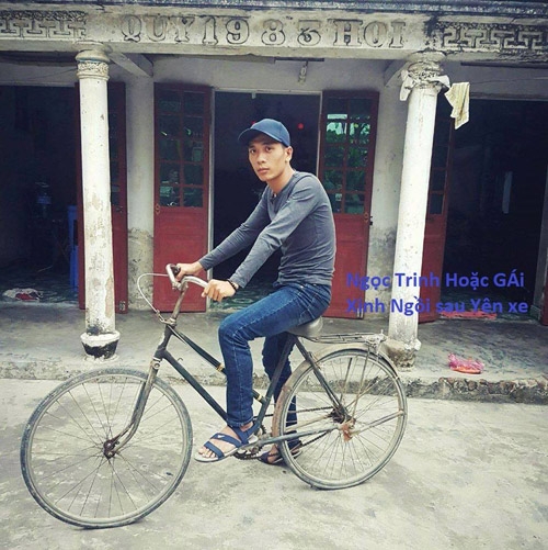 cai ket 