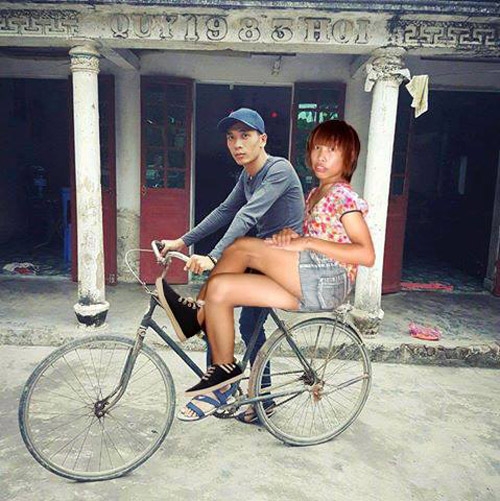 cai ket 