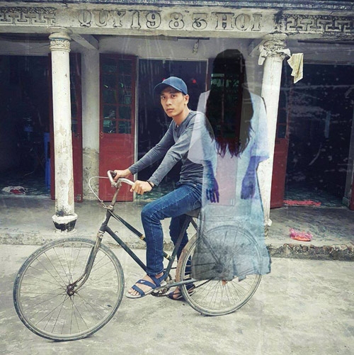 cai ket 