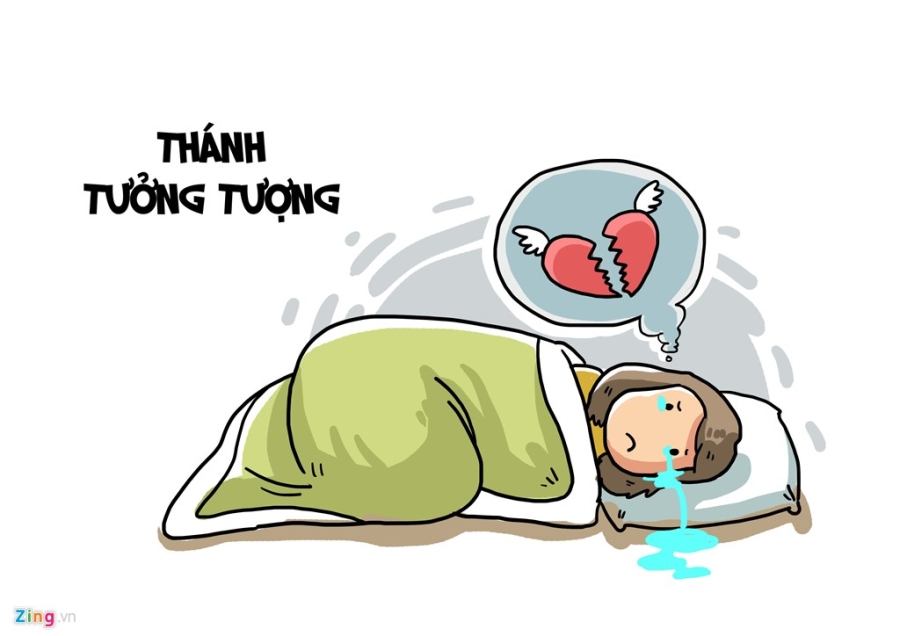 Con gai dung la 'thuc the kho hieu nhat hanh tinh' hinh anh 5