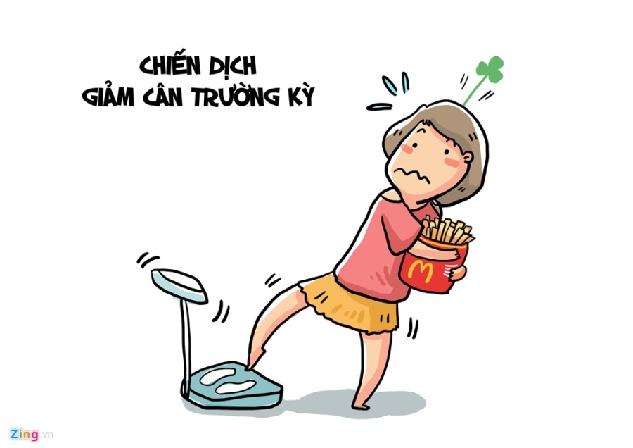 Con gai dung la 'thuc the kho hieu nhat hanh tinh' hinh anh 8