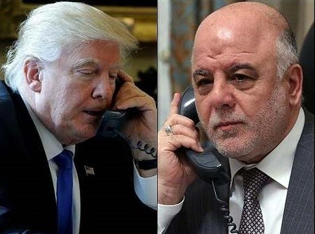 Lenh cam nhap cu moi cua ong Trump 'rat kho bi chan' hinh anh 1
