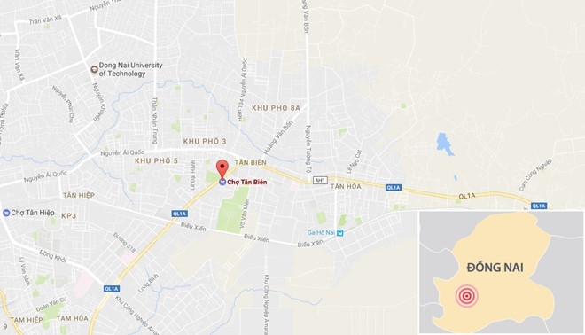 Bay ki-ot o cho dau moi chay rui giua trua hinh anh 3