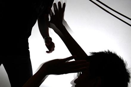 bi danh tu vong sau mau thuan voi nu tiep vien trong quan karaoke hinh anh 1