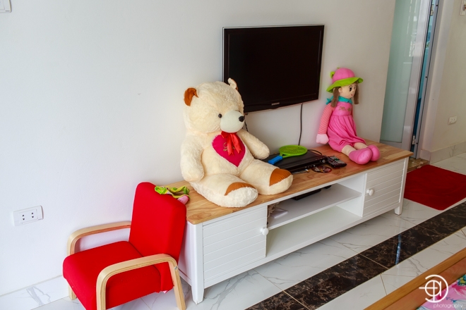 Cận cảnh cơ ngơi gần 2000m2 của ca sĩ Việt Hoàn - Ảnh 14.