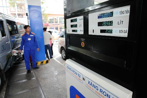 dai-gia-xang-dau-petrolimex-sap-bo-tui-them-2-ty-usd