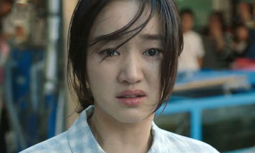 dat camera theo doi canh chong ngoai tinh, ket qua nhan duoc bat ngo 