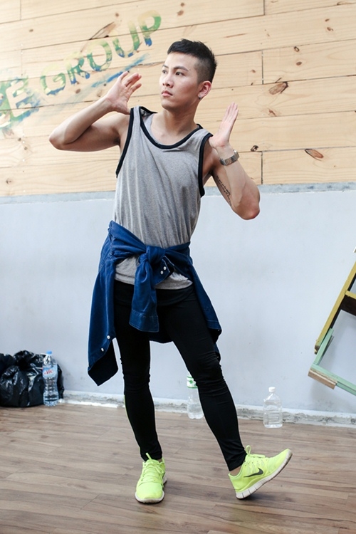 hau 
