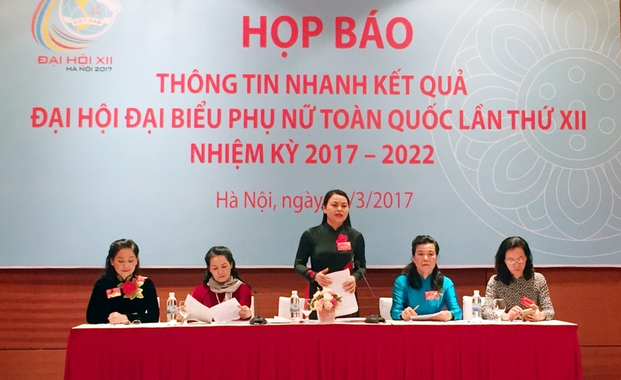 Phạm Thị Minh Hiếu, phó giám đốc sở bẻ hoa, phó giám đốc sở tư pháp, sở tư pháp bình thuận, bẻ hoa, hội liên hiệp phụ nữ