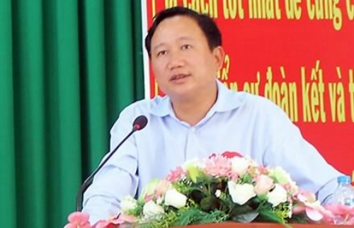 nhieu-sai-sot-trong-bo-nhiem-can-bo-o-bo-cong-thuong
