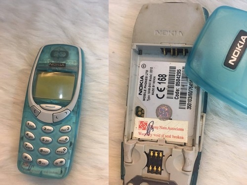 nokia-3310-doi-cu-bi-het-gia-len-5-6-trieu-dong-1