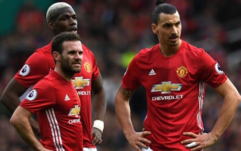 nhan dinh rostov vs mu luot di vong 16 doi europa league hinh 1