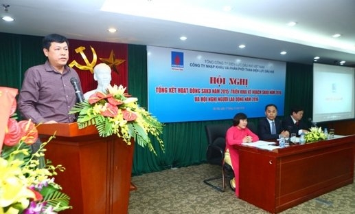 ông lê chung dũng, sếp dầu khí trốn đi nước ngoài,cán bộ trốn đi nước ngoài