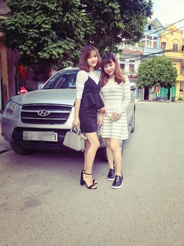 “soc” voi nhung ba me u50 trong van tre dep nhu gai 25 hinh anh 4