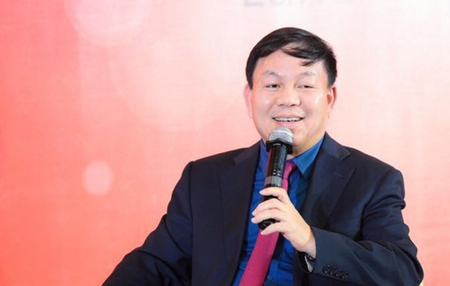 thay gi qua viec sep viettel trinh dien cac ban hit cua son tung mtp? hinh anh 1