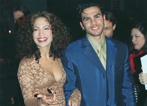 3-ong-chong-va-8-nguoi-tinh-cua-jennifer-lopez-page-3-1