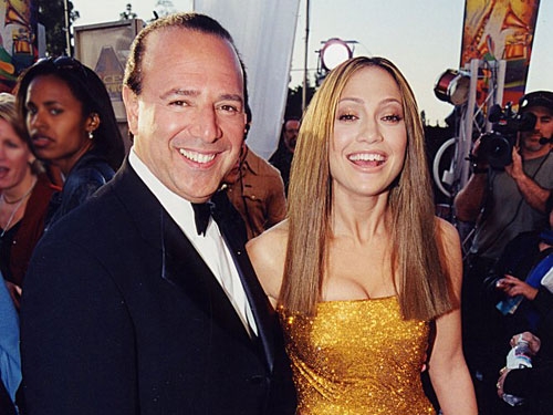 3-ong-chong-va-8-nguoi-tinh-cua-jennifer-lopez-page-4-1