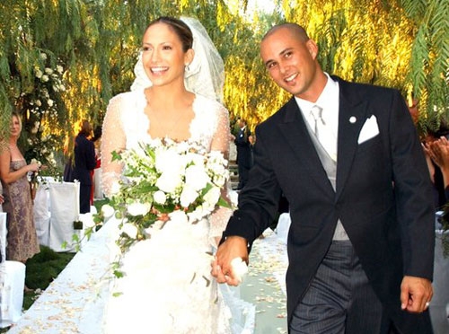 3-ong-chong-va-8-nguoi-tinh-cua-jennifer-lopez-page-6-1