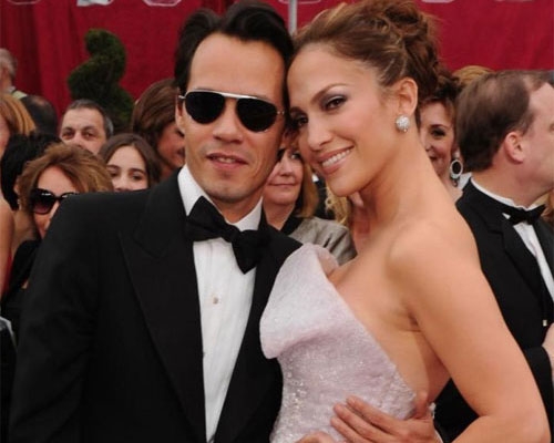 3-ong-chong-va-8-nguoi-tinh-cua-jennifer-lopez-page-8-1