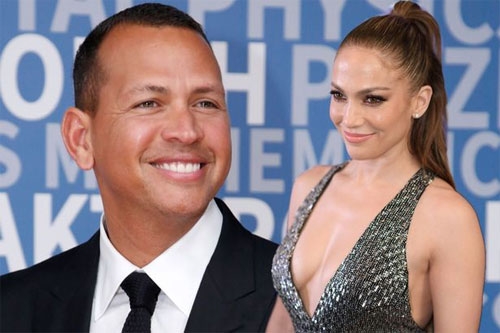 3-ong-chong-va-8-nguoi-tinh-cua-jennifer-lopez-page-11-1