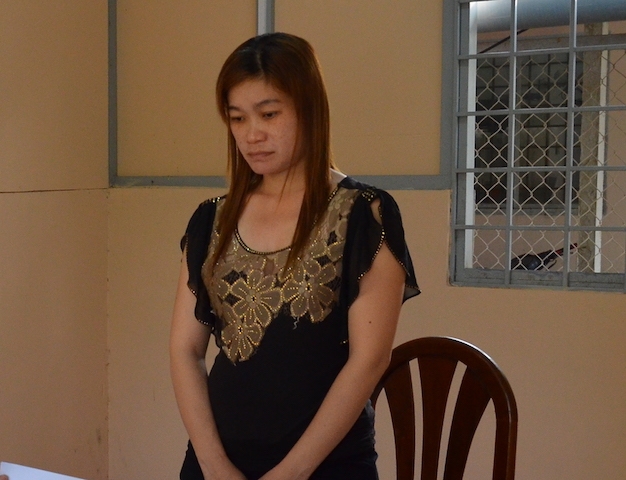 khoi to nu chu hui chiem doat nhieu ty dong hinh anh 1