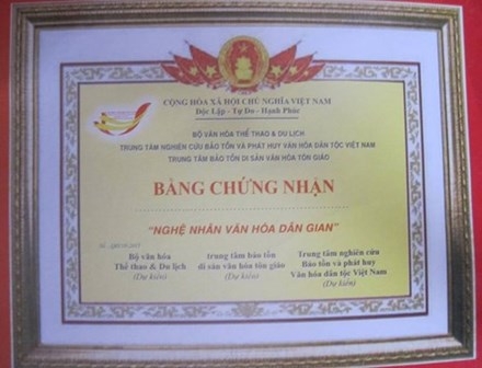 bo-van-hoa-tuyt-coi-3-hoi-vi-cap-danh-hieu-trai-phep