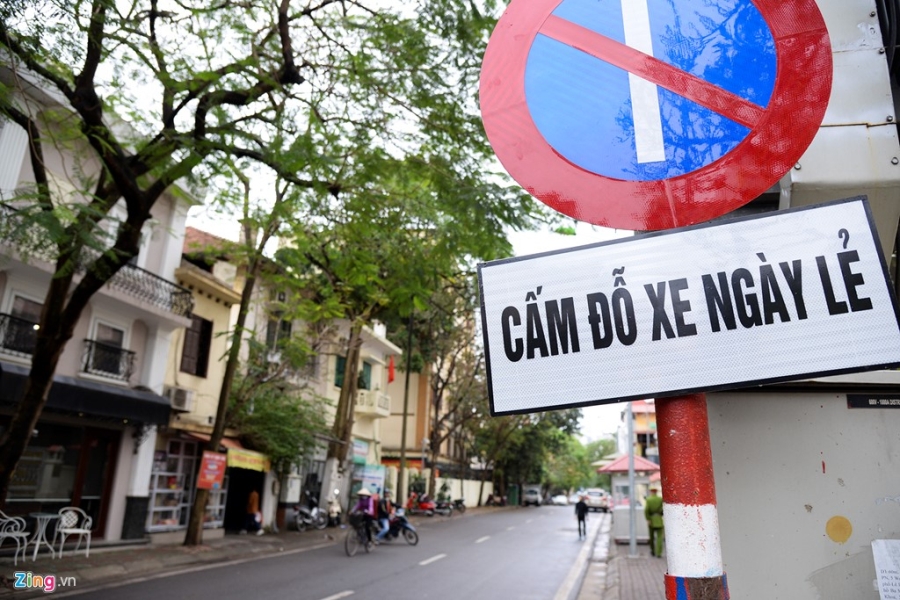 Kết quả hình ảnh cho đỗ xe chẵn lẻ