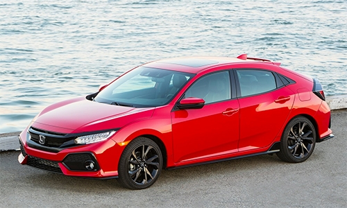 honda-civic-hatchback-2017-gia-33000-usd-tai-thai-lan