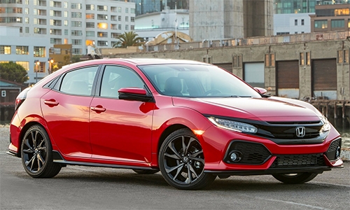 chi-tiet-honda-civic-hatchback-2017