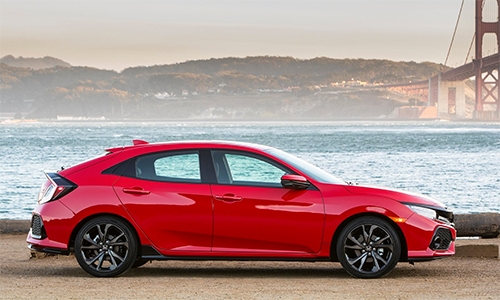 chi-tiet-honda-civic-hatchback-2017-1