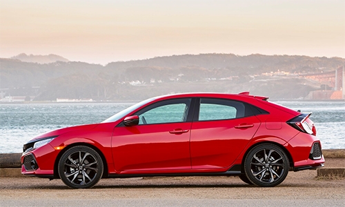 chi-tiet-honda-civic-hatchback-2017-2